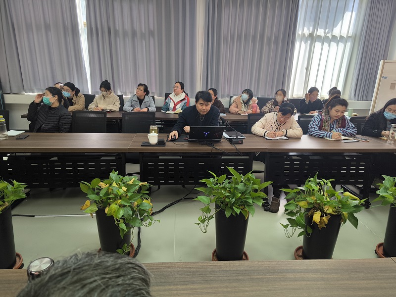 微信图片_20250311094513.jpg